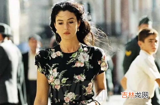 成年人的爱 特别独立的女孩子，总能得到男生的“偏爱”