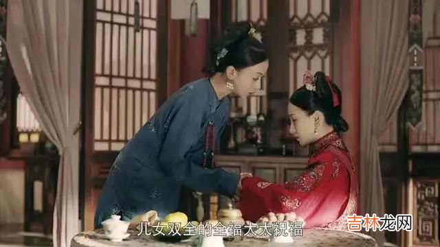 “离了婚的女人，不配在家过年”