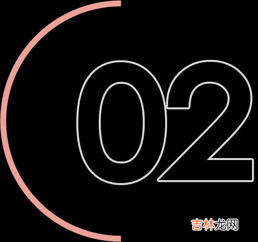 “离了婚的女人,不配在家过年”