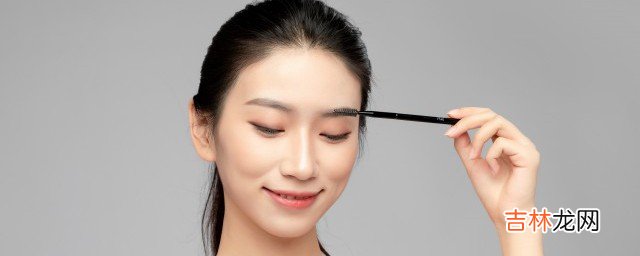 螺子黛是什么东西做的  螺子黛的制作成分