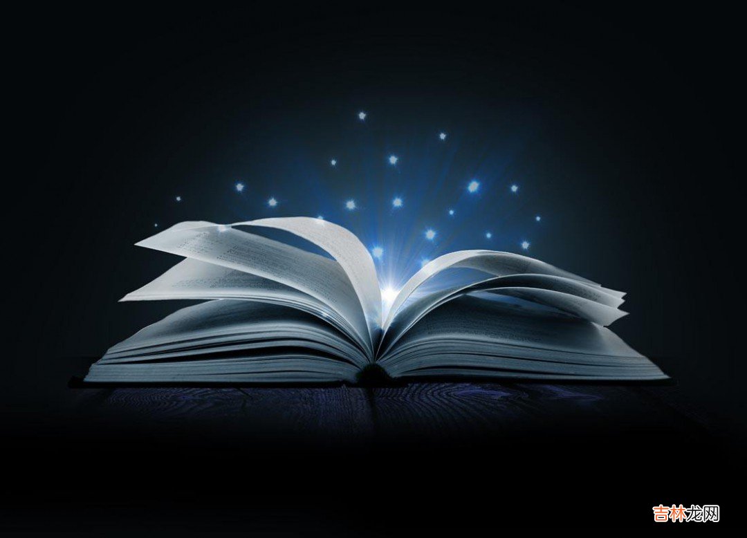 泥垢的意思 泥垢的解释