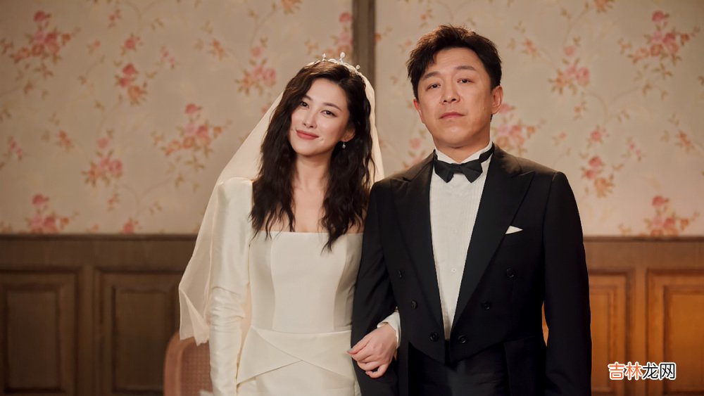 《打开生活的正确方式》喜欢“自嘲”的边亮，为何会有女人缘？