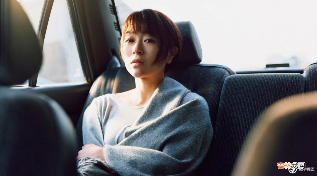 宇多田光的Firstlove翻译成中文是什么意思 歌曲Firstlove简介