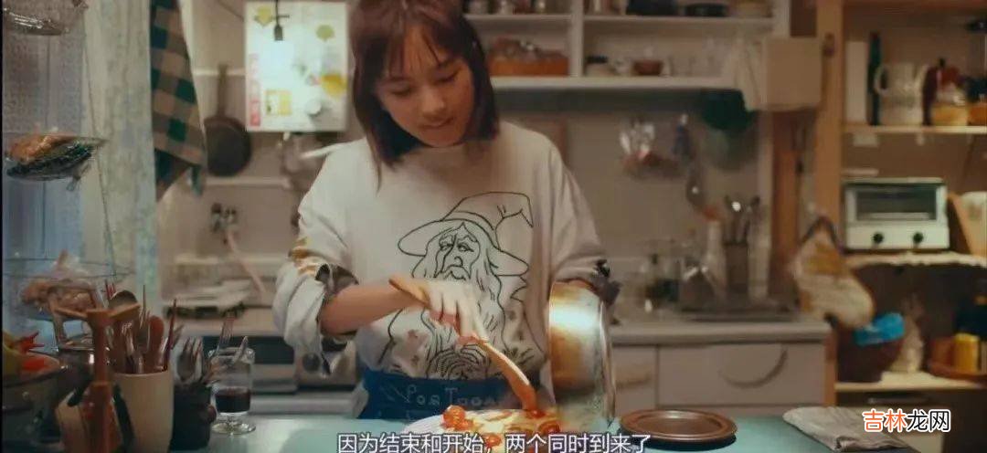 兔年的年夜饭，为什么没有兔兔？