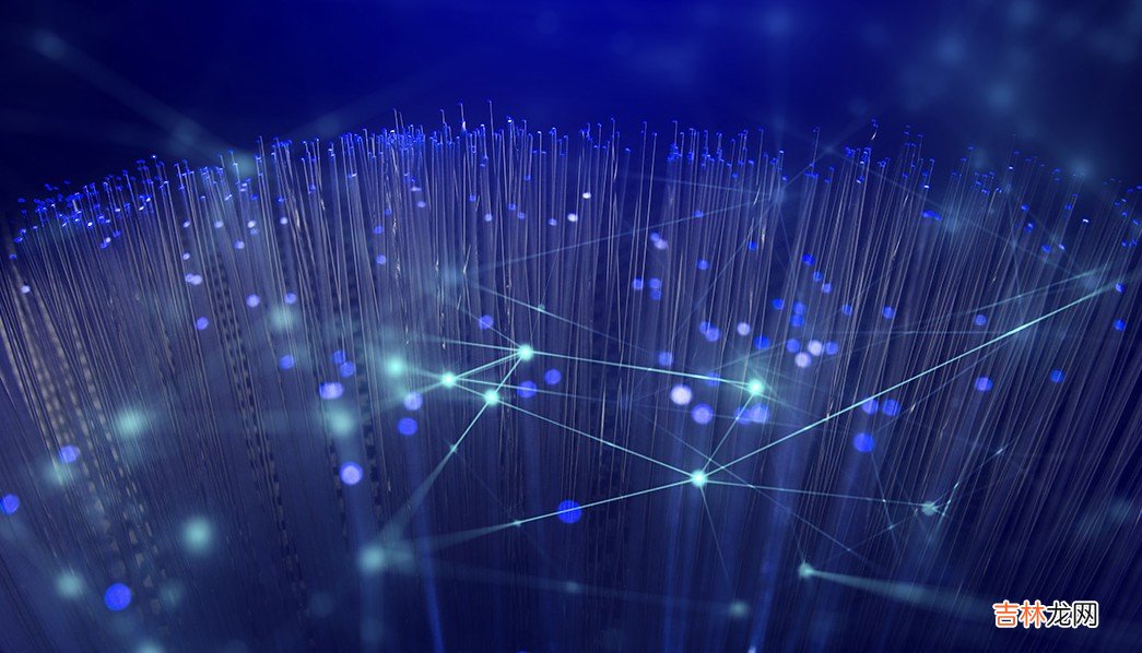 网络语言B的意思 网络语言B释义