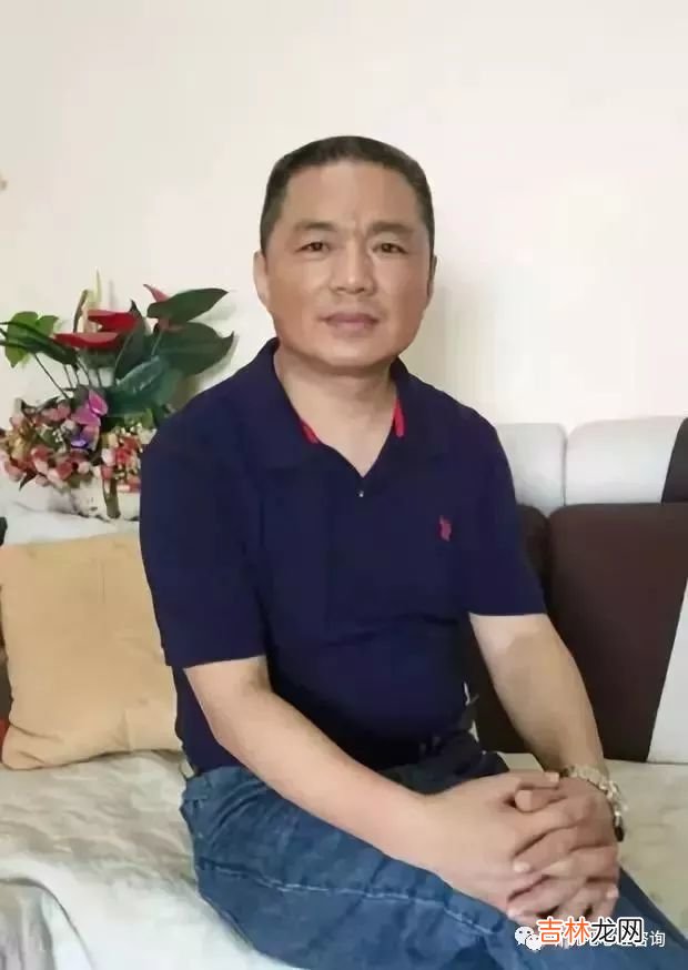 挽救婚姻：我这么优秀，他为什么会爱上别人要和我离婚？