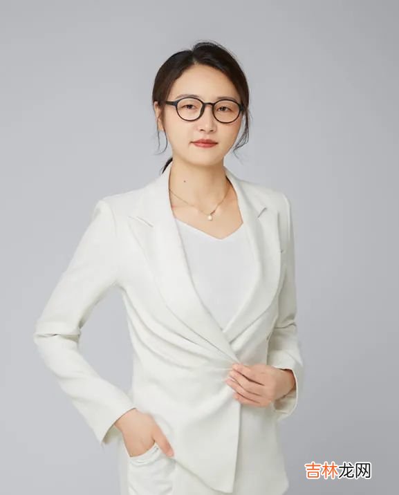 抑郁症心理咨询：长期慢性抑郁的她，原来具有自我挫败型人格特质