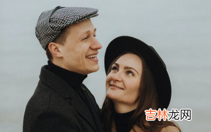 越长大越觉得 越长大越觉得，婚姻的本质，与爱无关