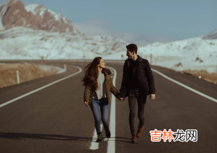 越长大越觉得 越长大越觉得，婚姻的本质，与爱无关