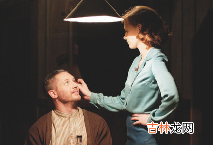 你能接受被伴侣背叛吗？倘若仍旧年少 “背叛”这件事从道德层面来说，是无法被原谅的