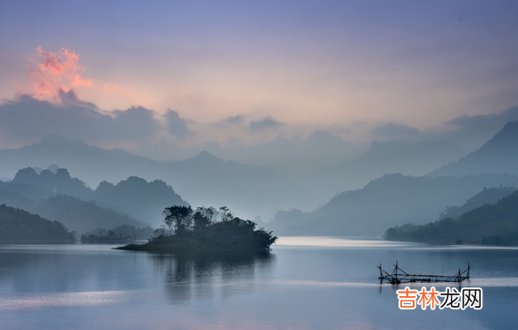 越是清醒的认知 活得清醒的人，其实朋友圈很容易看出来，表现很明显