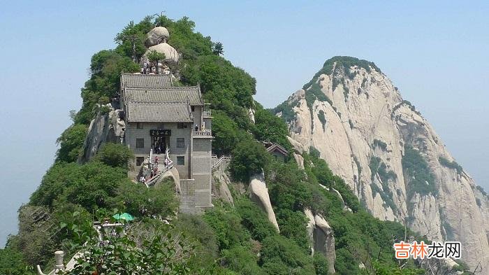 先说一个不是笑话的笑话。|好了疤瘌忘记疼，旅游行业最大的毛病