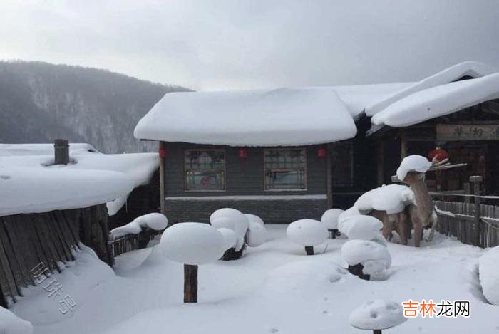 先说一个不是笑话的笑话。|好了疤瘌忘记疼，旅游行业最大的毛病