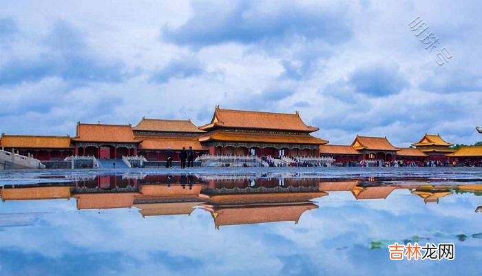 先说一个不是笑话的笑话。|好了疤瘌忘记疼，旅游行业最大的毛病
