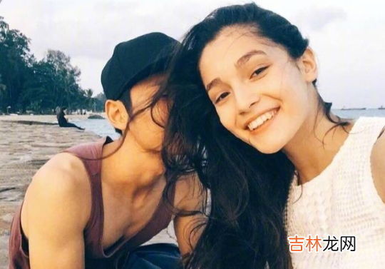 越长大越觉得 “廉价”这两个字，其实就是一个人很好，但没有人爱的根本原因