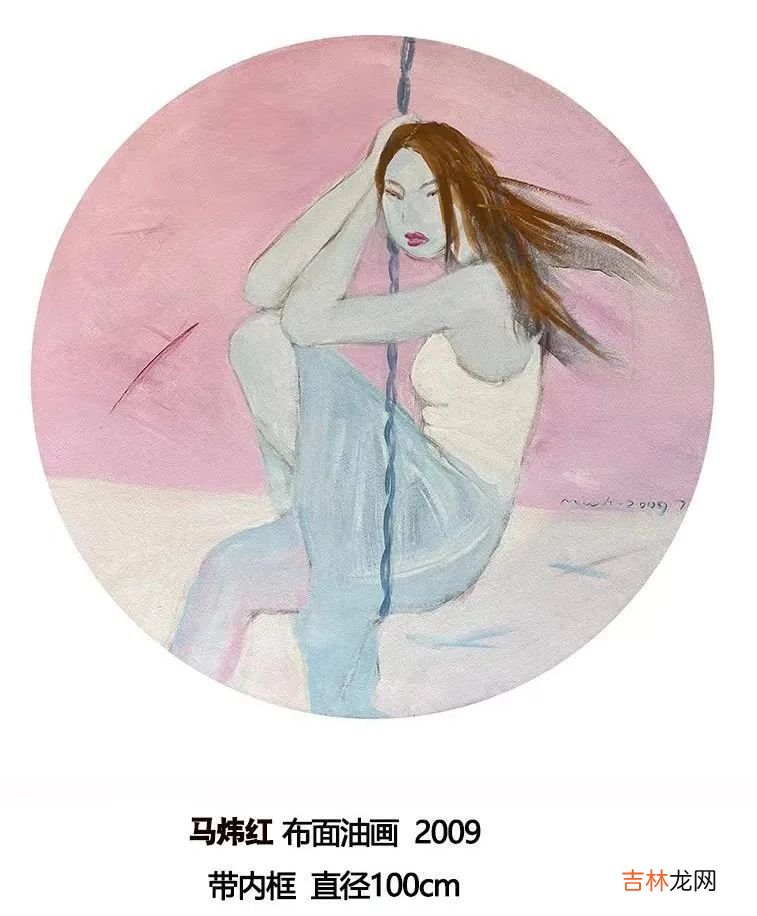 看透这些情欲真相的女人，男人不敢乱来