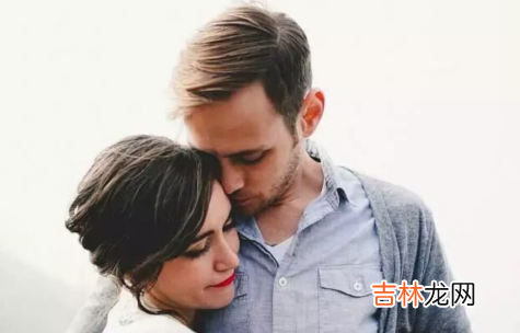 婚姻里的很多不幸 婚姻里的很多不幸，大多源于爱错了方式