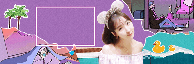 杨迪与17年女友分手：“上岸第一剑，先斩意中人”？