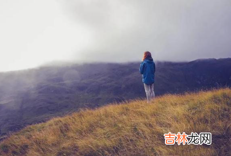 听过一句很伤感的话：“‘已读不回’是这个世界上 应对“已读不回”时最高明的处理方式，无非这两种