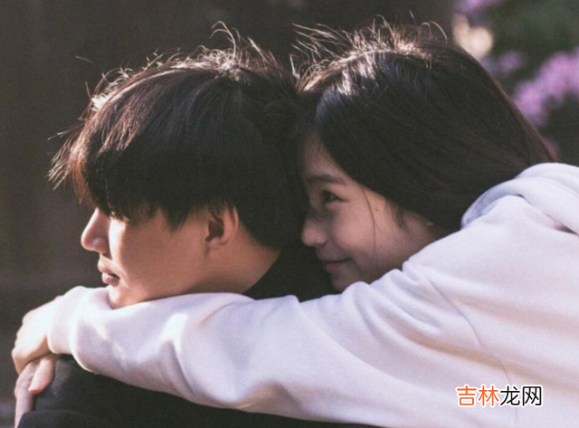 前两天看了一个恋爱综艺 这些极其真实的“潜规则”，越是了解，越能受异性欢迎