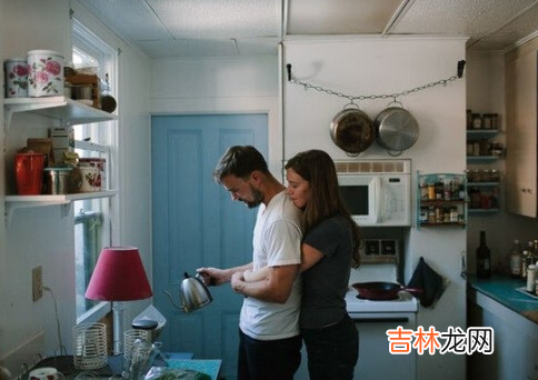 幸福的婚姻 那些结婚后不好欺负的女孩子，仔细想想她们并不简单