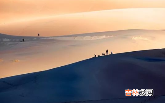 真正强大的人 能力越足的人，越有底气成为真实的自己