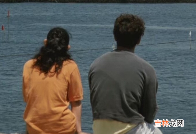 一厢情愿地付出 你爱的人不爱你时，往往会有这些表现，很容易就能看出来