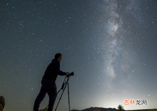 有这样一个故事。|那些张口闭口总说这些话的人，多半没什么本事
