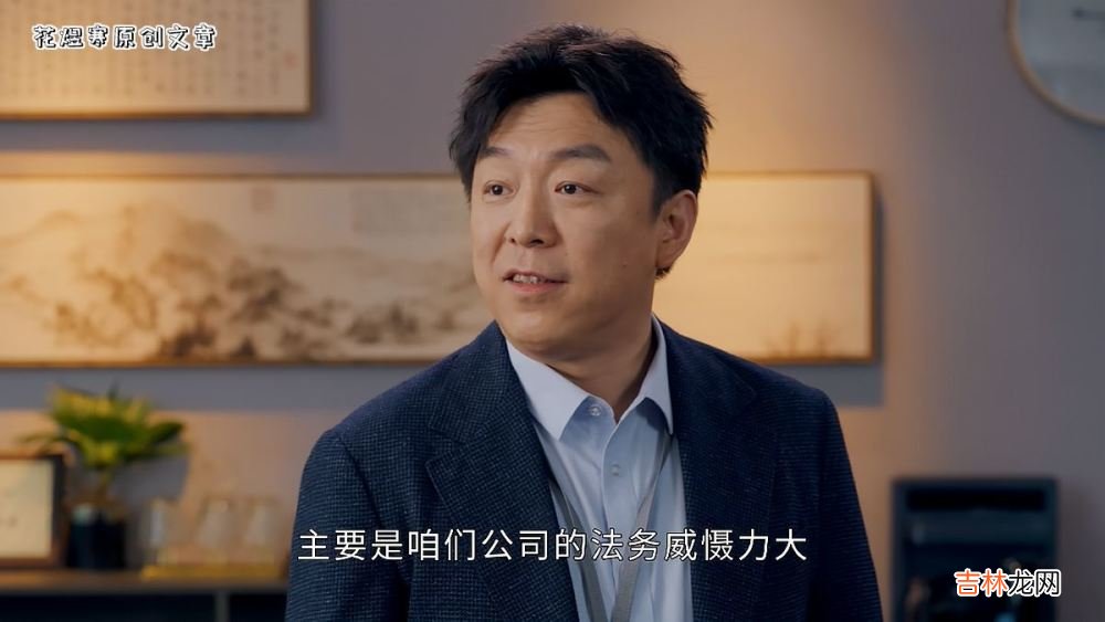 《打开生活的正确方式》爷爷带孙子“逃学”，妈妈心里“乐开花”