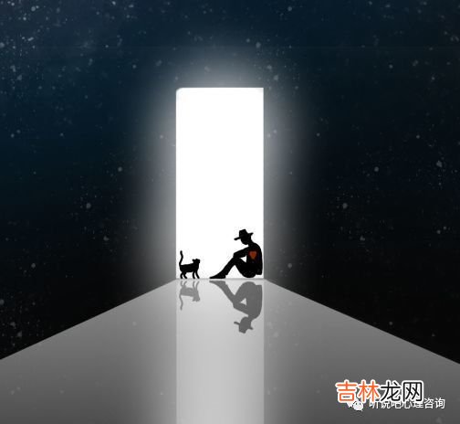 青少年双相情感障碍有怎样的特点？家长该怎么做？