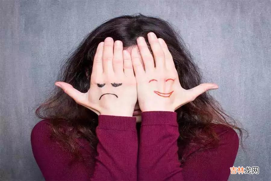 青少年双相情感障碍有怎样的特点？家长该怎么做？