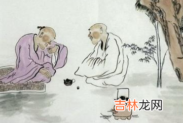 古人讲“投之以桃 一个人知恩图报，有恩必报的时候，往往会有这几个特点