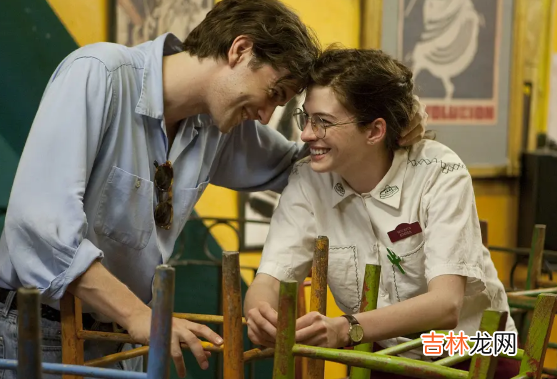 你有没有觉得 爱情里“懂事”的人，往往过得并不如人意，说到底原因也很简单