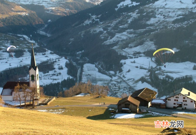 一个人 一个人,为人处世的态度,暴露了他的层次