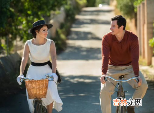 感情里 感情里，爱情是一种承诺，而婚姻却是一种责任