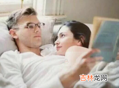《后会无期》里 女孩子这样主动的时候，你该知道，她喜欢你