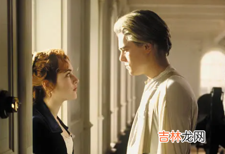 在喜欢的人面前 一个人很爱你，才会有的“毛病”