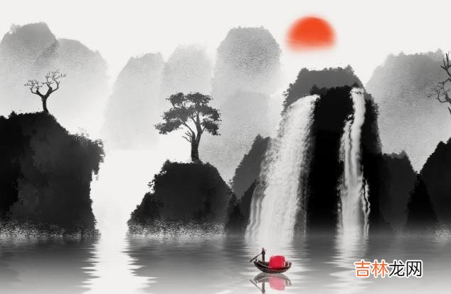 人世间 人世间，太多的不如意，其实是心态造成的