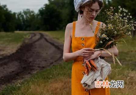 现实生活中 少说多做的人，身上真的有其他人没有的气质