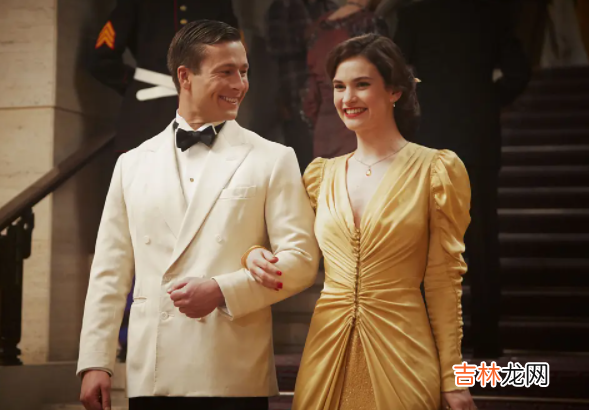 其实每天都会想你 异性知己，多半有缘无分，强求有结果，可能是失去的开始