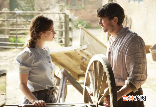 其实每天都会想你 异性知己，多半有缘无分，强求有结果，可能是失去的开始