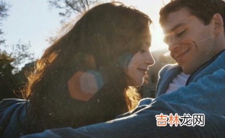 爱情 爱情慢慢来的时候，才能体现出自己的诚意
