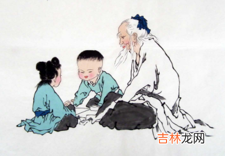 凡事爱占小便宜 这种爱占便宜的人，让人喜欢不起来