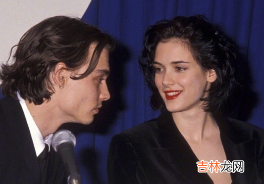 承诺是爱情里 能承诺陪你一生,还能履行自己的承诺,那个人就是——你自己