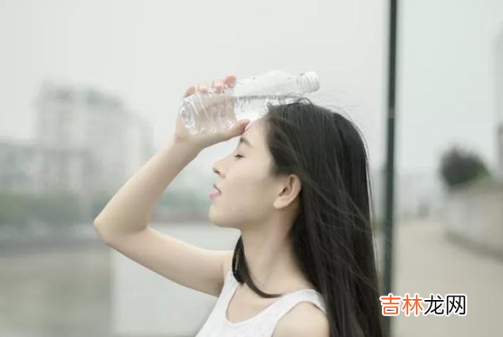 其实 其实，真心希望你好的人，没有几个