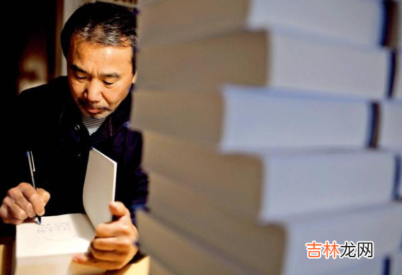 其实 其实，真心希望你好的人，没有几个