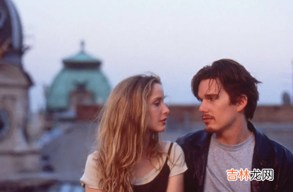 决定幸福程度的 这种恋爱模式下，爱的速度越来越快，爱的质量却越来越低