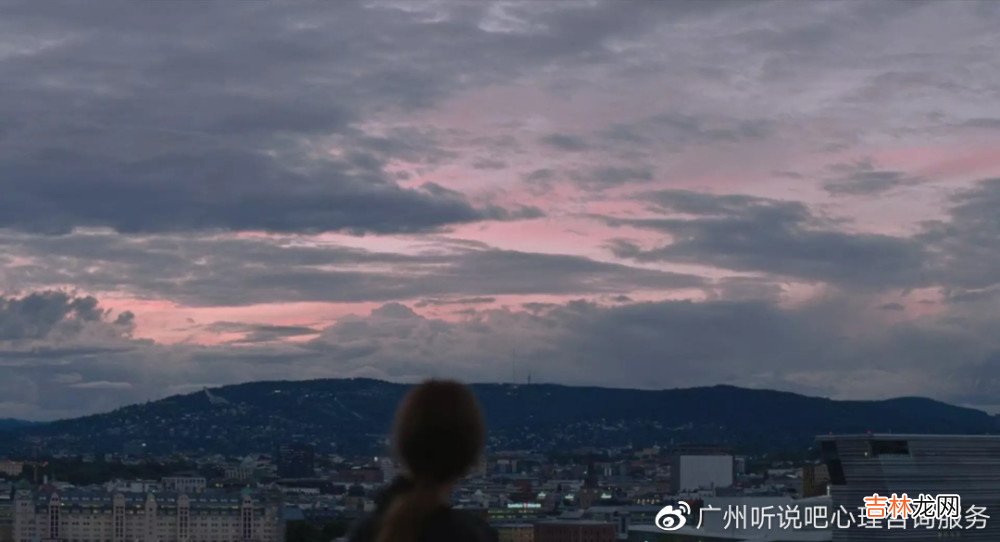 情感心理咨询：亲密关系问题往往是内心创伤的投射