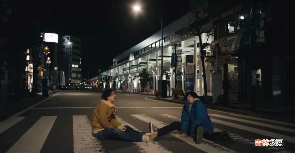 情感心理咨询：亲密关系问题往往是内心创伤的投射