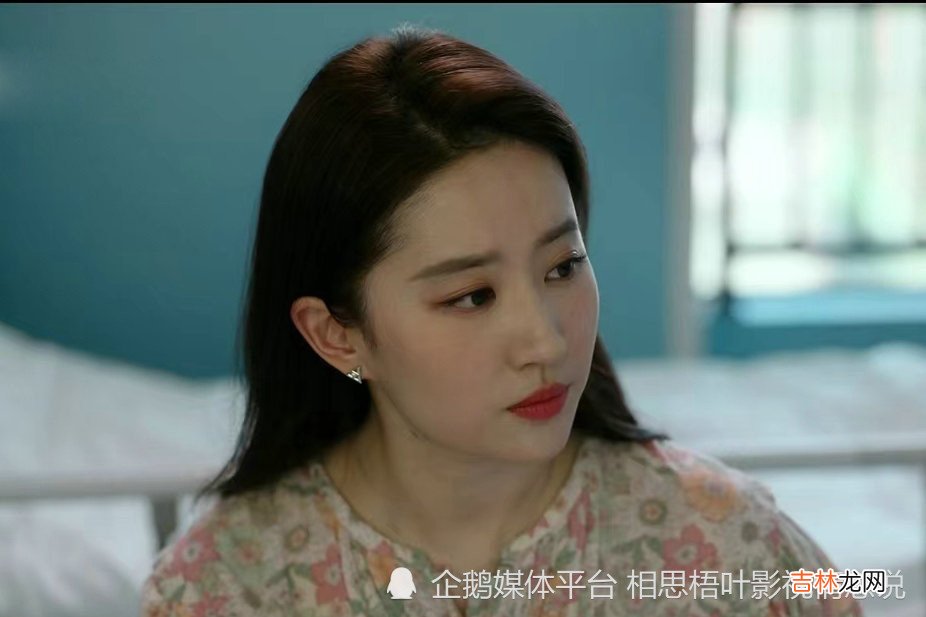 去有风的地方：成年人的爱情该如何打开，谢之遥和许红豆就是范本